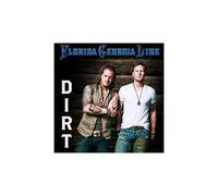 DIRT (2 VERSIONS) - FLORIDA GE