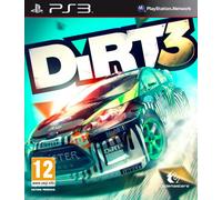 Dirt 3 [PEGI] [Edizione: Germania]