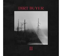 Dirt Buyer - Dirt Buyer II