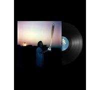 Dirt Buyer - Dirt Buyer III