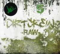 Dirt Crew - Raw