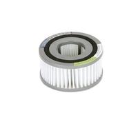 Dirt Devil Filtro HEPA originale tipo F15, parte # 3SS0150001