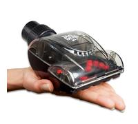 Dirt Devil M219 Fellino Accessorio Speciale Spazzola per Capelli di Animali Domestici