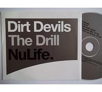 Dirt Devils - The Drill