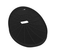 Dirt Guard Bucket Insert - Bucket Dirt Trap | Cleaner Net Washer Catcher Separator for Automotive Car Washing, Detailing, Auto Cleaning, Vehicle Maintenance, Workshop Supplies, Garage Accessory