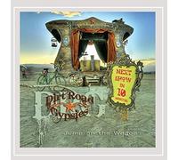 Dirt Road Gypsies - Jump On The Wagon