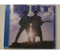 Dirt - The American Dream