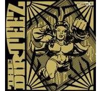 DIRTEEZ, THE - WILD SIDE OF LOVE