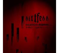 Dirtfedd - American Nightmare