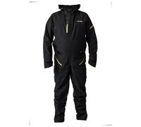 dirtlej - Dirtsuit Core Edition Loose Cut - Tuta ciclismo intera M nero