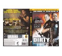 Dirty - Affari sporchi