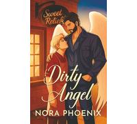 Dirty Angel