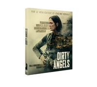 Dirty Angels