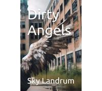 Dirty Angels