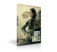 Dirty Angels