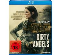 Dirty Angels