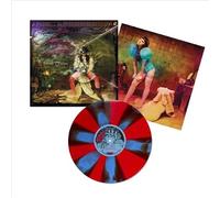dirty bailarina (rsd 2023)