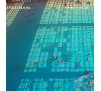 Dirty Beaches - Water Park Ost