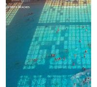 Dirty Beaches - Water Park Ost