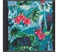 Dirty Beatniks - One One Seven In The Shad