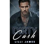 Dirty Cash: Only you understand my pain