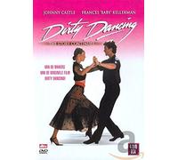 Dirty Dancing 1:1 - 12 (edizione Olandese)