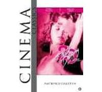 Dirty Dancing ( 1987) (edizione Olandese)