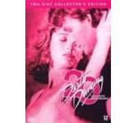 Dirty Dancing (1987) [Edizione: Regno Unito] [Edizione: Regno Unito]
