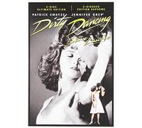 Dirty Dancing (2-Disc Ultimate Edition)