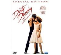 Dirty dancing (20 anni Eagle tiratura limitata)