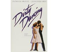 Dirty Dancing [Edizione: Stati Uniti]