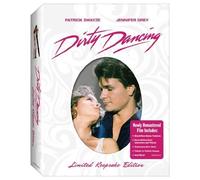 Dirty Dancing