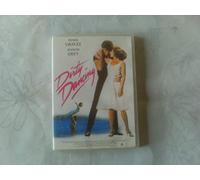 Dirty dancing