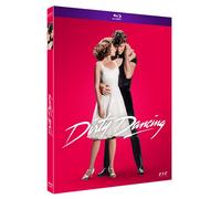 DIRTY DANCING