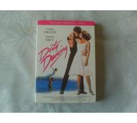 Dirty dancing