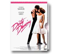 Dirty dancing