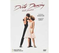 Dirty Dancing