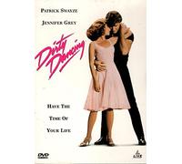 Dirty Dancing