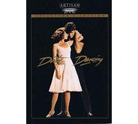 Dirty Dancing