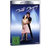 Dirty Dancing - 25 Jahre Edition