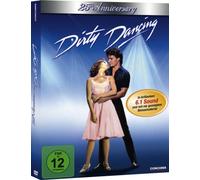 Dirty Dancing - 25 Jahre Edition