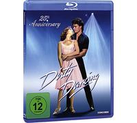 Dirty Dancing - 25 Jahre Edition