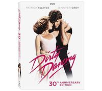 Dirty Dancing (30th Anniversary)