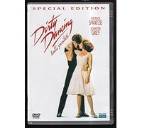 Dirty Dancing - Balli Proibiti