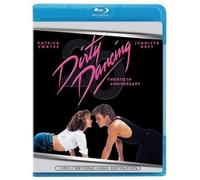 Dirty Dancing (Blu-ray)