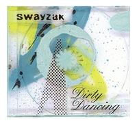 Dirty Dancing (CD) Album