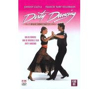 Dirty Dancing (Complete Series) - 4-DVD Set [ Origine Olandese, Nessuna Lingua Italiana ]