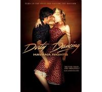 Dirty Dancing / Dirty Dancing - Havana Nights (DVD) Patrick Swayze Jennifer Grey
