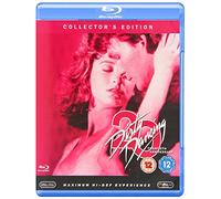 Dirty Dancing [DVD]