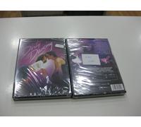 Dirty Dancing DVD Patrick Swayze Jennifer Grey Sigillata Nuovo